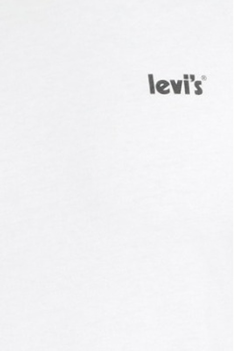 LSEGRAPHIC CREWNECK TE SMALL SEASONAL P 5