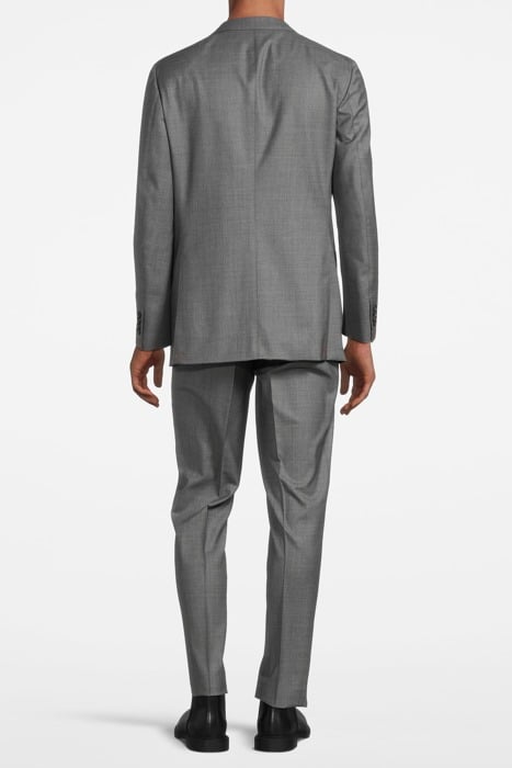MID GREY SIENNA SUIT 2