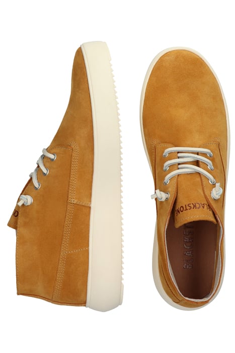 SLATER - BG148 JEWEL - SNEAKER (MID) 7