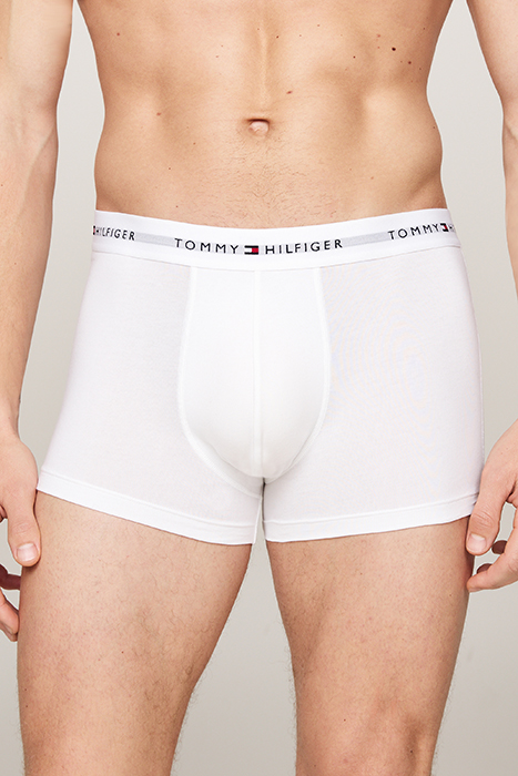 5 PACK TRUNK WHITE/VIB INDIGO/DARK MAG/DES SKY 2