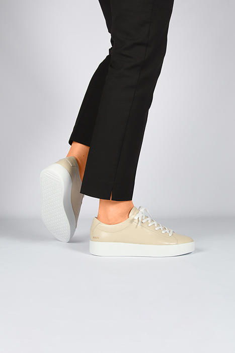 MAYNARD - BL470 LAMB - SNEAKER (LOW) 5