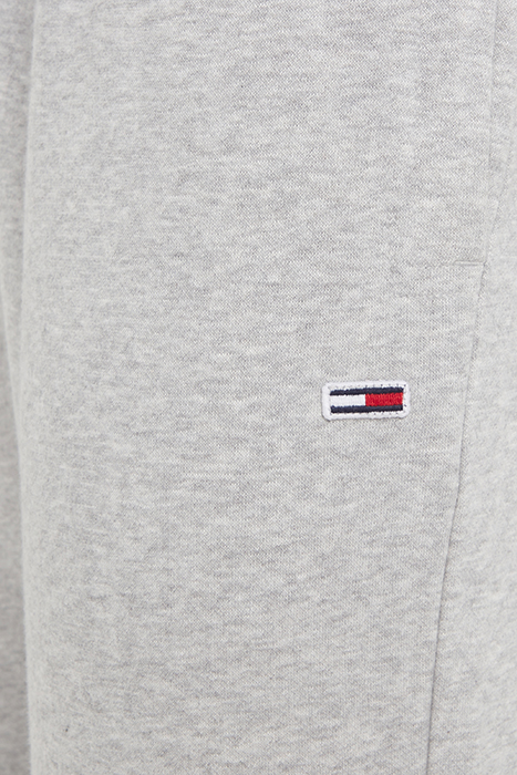 TJM SLIM FIT SWEATPANTS LIGHT GREY 6