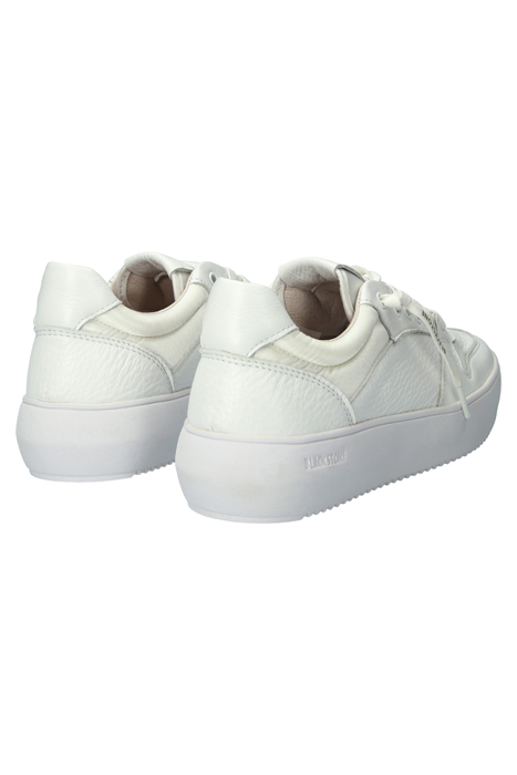 RILEY - ZL81 WHITE - SNEAKER (LOW) WHITE 10
