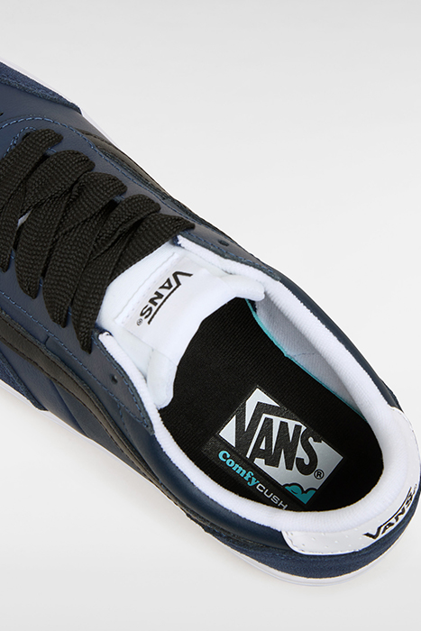 CRUZE TOO CC PERF SPORT NAVY/BLACK 6