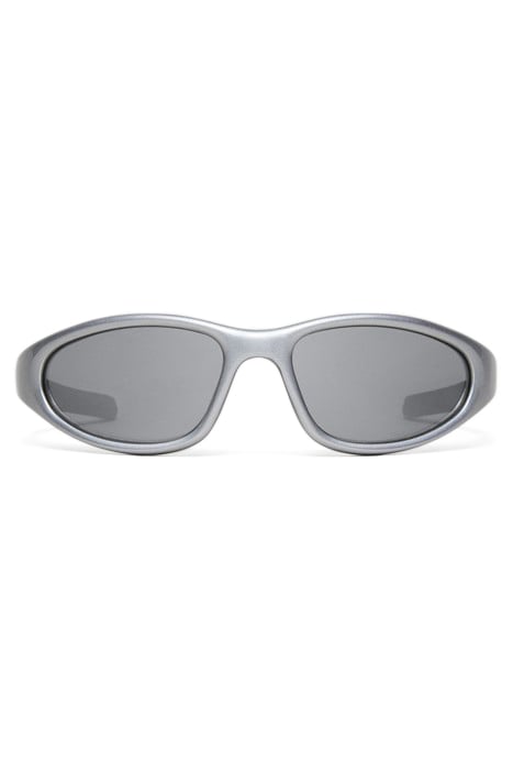 UNISEX SPLIT - SILVER by CHIMI