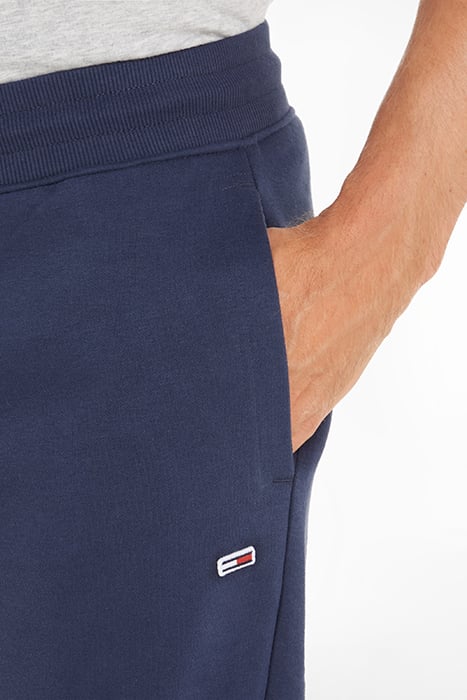 TJM SLIM FIT SWEATPANTS TWILIGHT NAVY 5