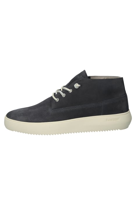 SLATER - BG148 BOULEVARD - SNEAKER (MID) BOULEVARD 9