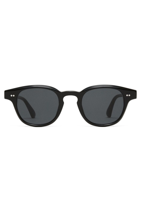 UNISEX 01.2 - BLACK by CHIMI