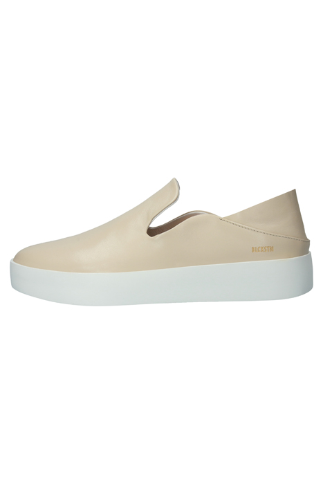 FLORA - BL472 LAMB - SLIP-ONS LAMB 9