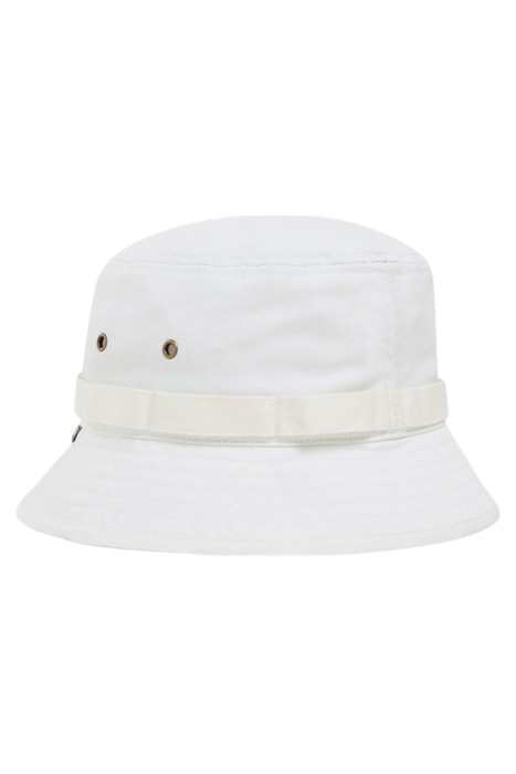MN UNDERTONE II BUCKET MARSHMALLOW 2