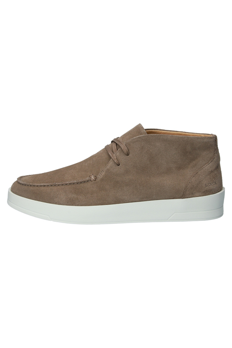 WYATT REID - BG356 DODO - CHUKKA DODO 5