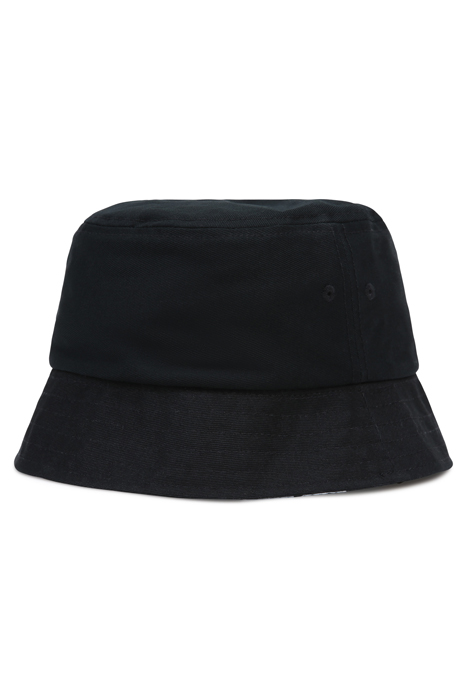 LIZZIE X SAILOR MOON BUCKET HAT PRETTY GUARDIAN SAILOR MOON 4