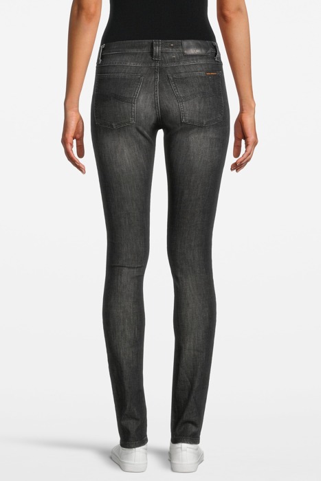 HIGH KAI ORG. OGATAN 2