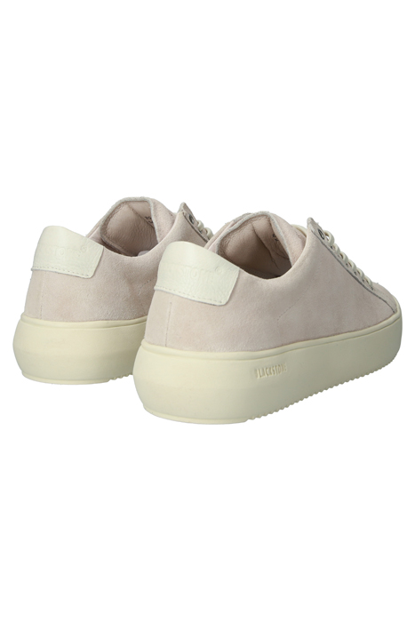 MORGAN LOW - ZG20 SAND - SNEAKER (LOW) SAND 9