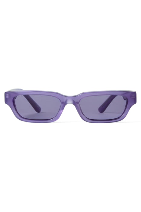 UNISEX STING - PURPLE by CHIMI