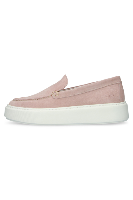 CAMERON - BL487 QUARTZ - SLIP-ONS 9