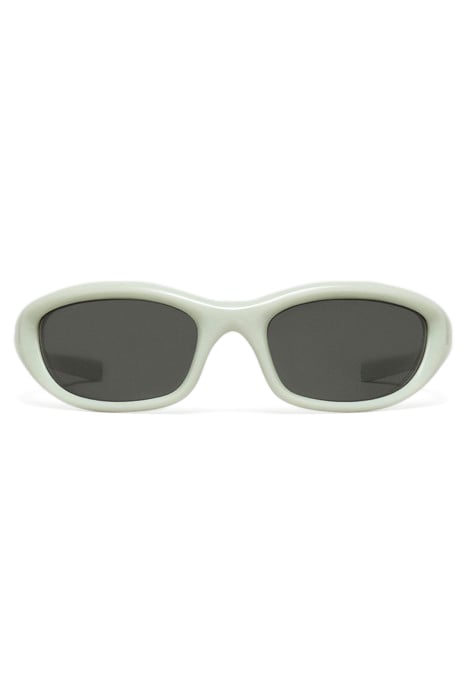 UNISEX SOLARIS - WHITE by CHIMI