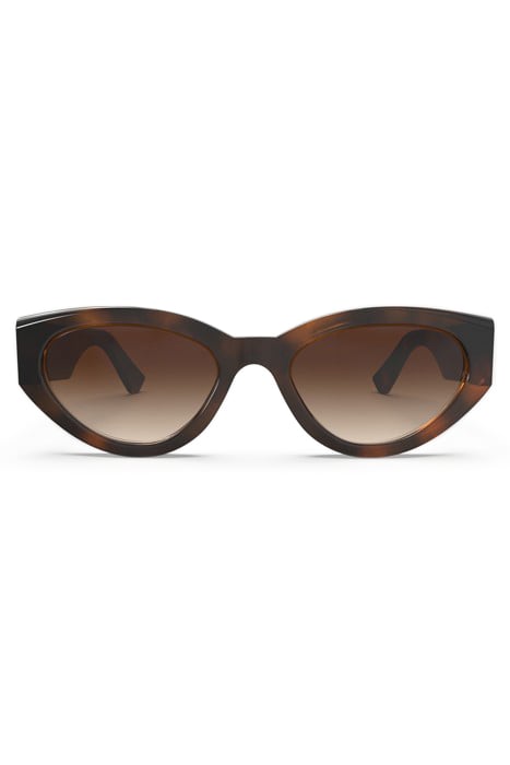 UNISEX 06.3 LAB LENS - HAVANA by CHIMI