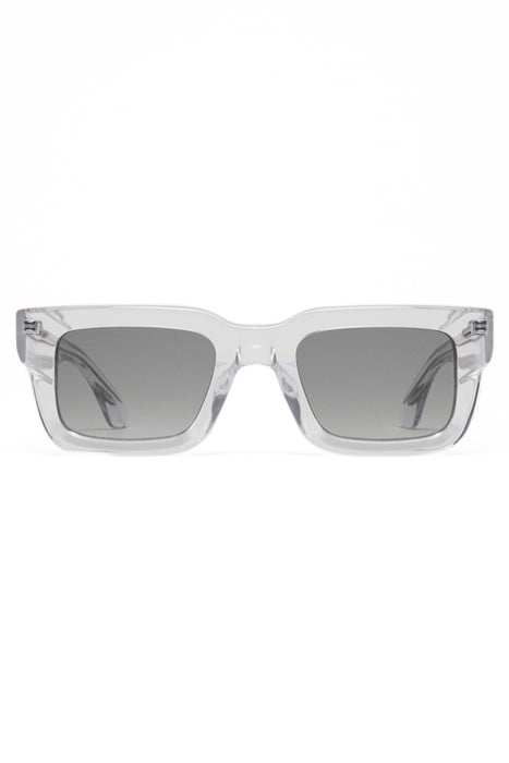UNISEX 05.2 - CLEAR by CHIMI