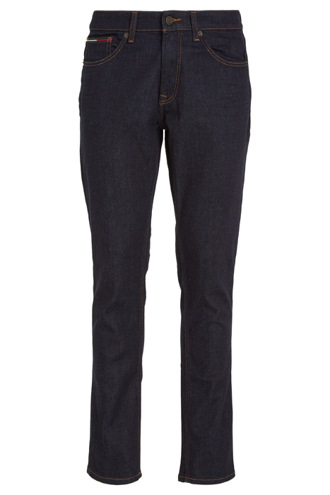 SCANTON SLIM FIT JEANS, MARINE 3