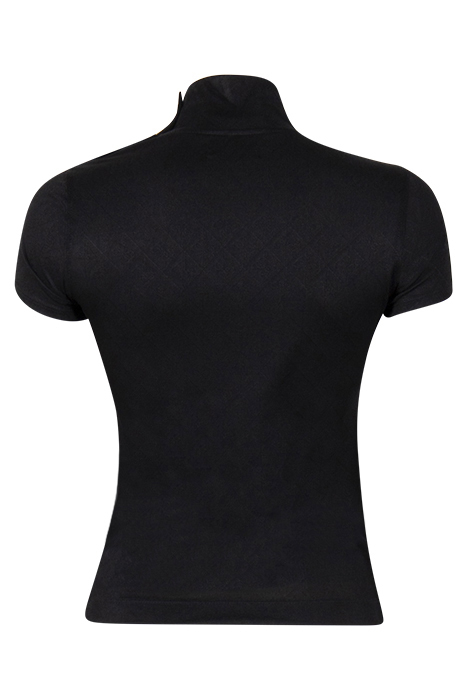 LS TURTLE NK CRYSTAL JET BLACK A996 2