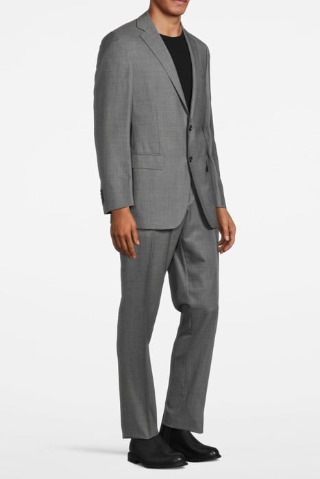 MID GREY SIENNA SUIT 3