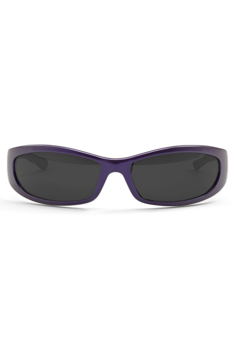 UNISEX DUSK - BLACK by CHIMI