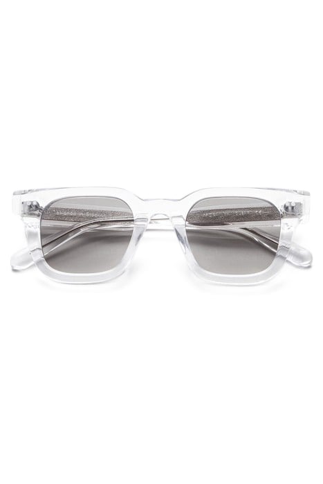 UNISEX 04 - CLEAR by CHIMI