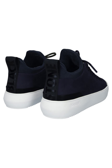 ETHAN - YG07 TOTAL ECLIPSE - SNEAKER (MID) TOTAL ECLIPSE 6