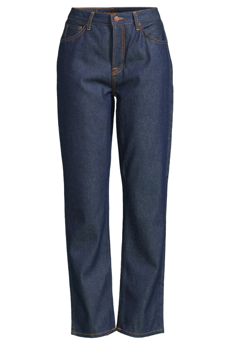 LOFTY LO DRY BLUES 3