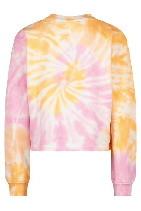 NAOMA SUNSET CORAL 2