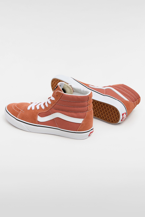 SK8-HI COLOR THEORY AUBURN 4