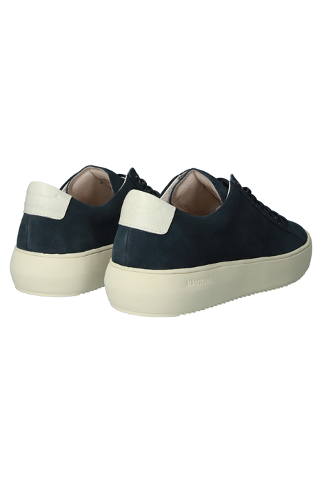 MORGAN LOW - ZG20 TOTAL ECLIPSE - SNEAKER (LOW) TOTAL ECLIPS 9