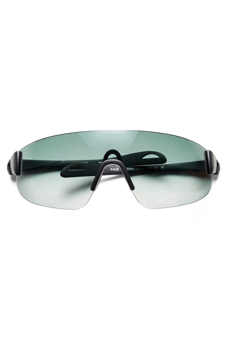 UNISEX PACE - GREEN by CHIMI