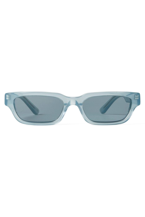 UNISEX STING - BLUE by CHIMI