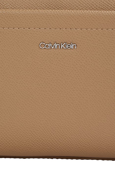 CK MUST CONV CAMERA AMPHORA 5