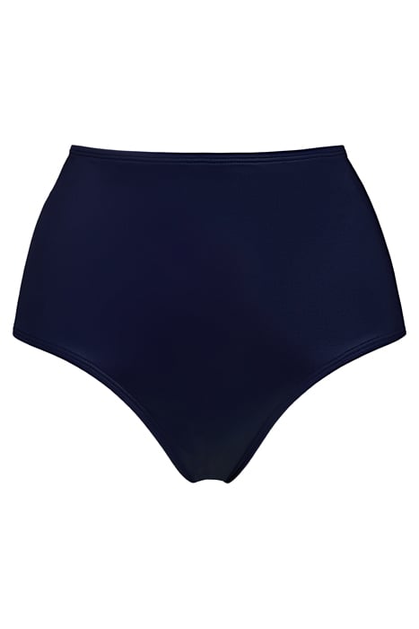 JET SET MAJESTIC BLUE 3