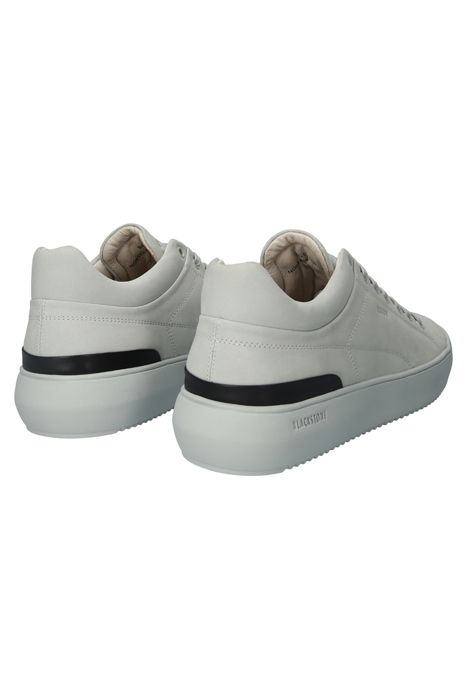 ALISTER - BG160 NORTHERN DROPLET - SNEAKER (MID) NORTHERN DR 10