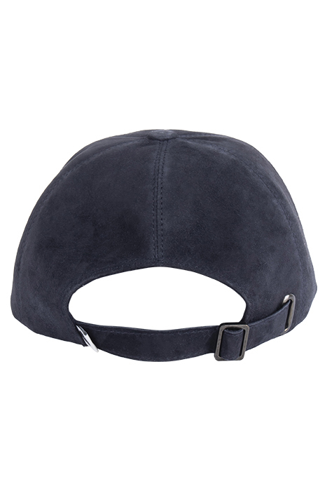 TROY HAT PINSTRIPE 3