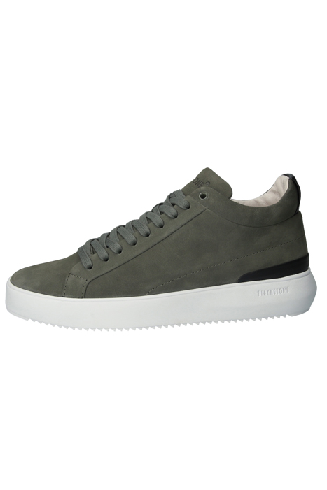 TREVOR - YG23 MULLET BASIL - SNEAKER (MID) MULLET BASIL 9