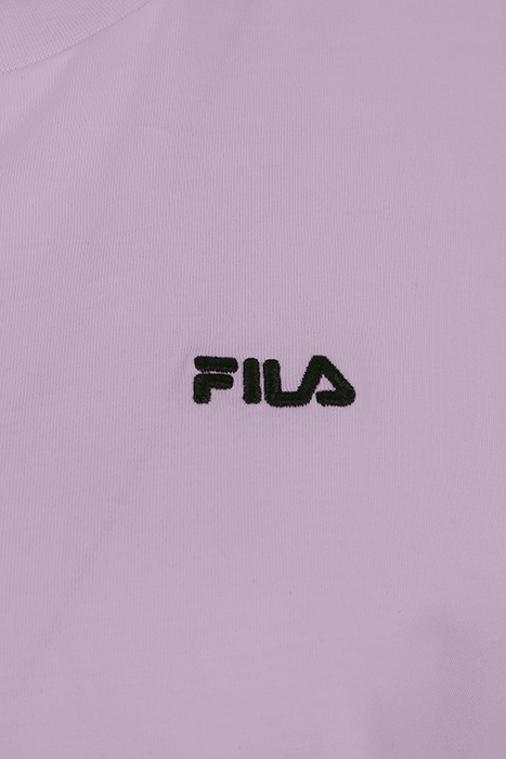 BIENDORF TEE FAIR ORCHID 5