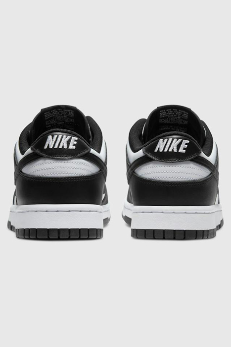 NIKE – DUNK LOW RETRO MEN'S SHOES 3