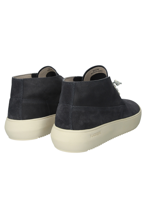 SLATER - BG148 BOULEVARD - SNEAKER (MID) BOULEVARD 10