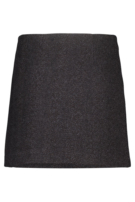 ROWAN MULTI COLOUR 4