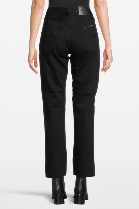 BREEZY BRITT DRY EVERBLACK 2