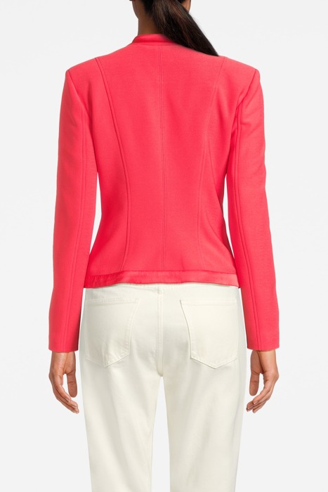 KAREN JACKET CITRUS PARADISI 2