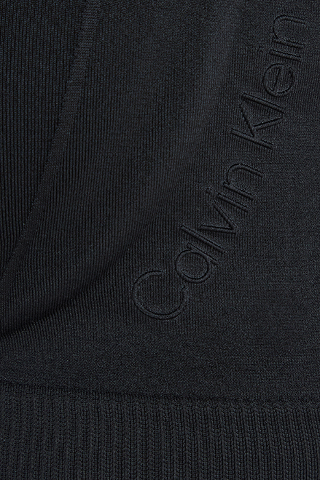 UNLINED BALCONETTE BLACK 6