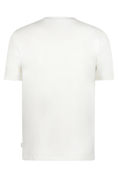 ORIGINAL T-SHIRT OFF WHITE 5