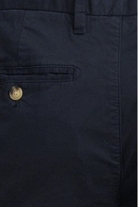 CHINO MODERN FIT GMD NAVY 5