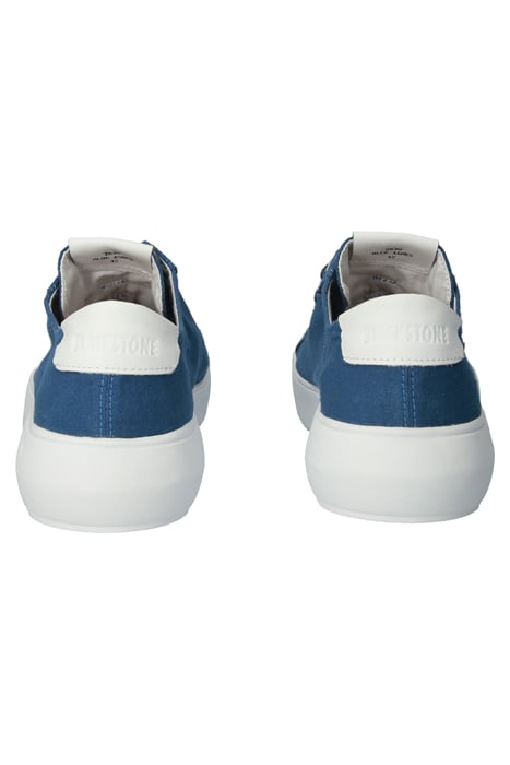 MORGAN - ZG30 BLUE ASHES - SNEAKER (LOW) BLUE ASHES 4